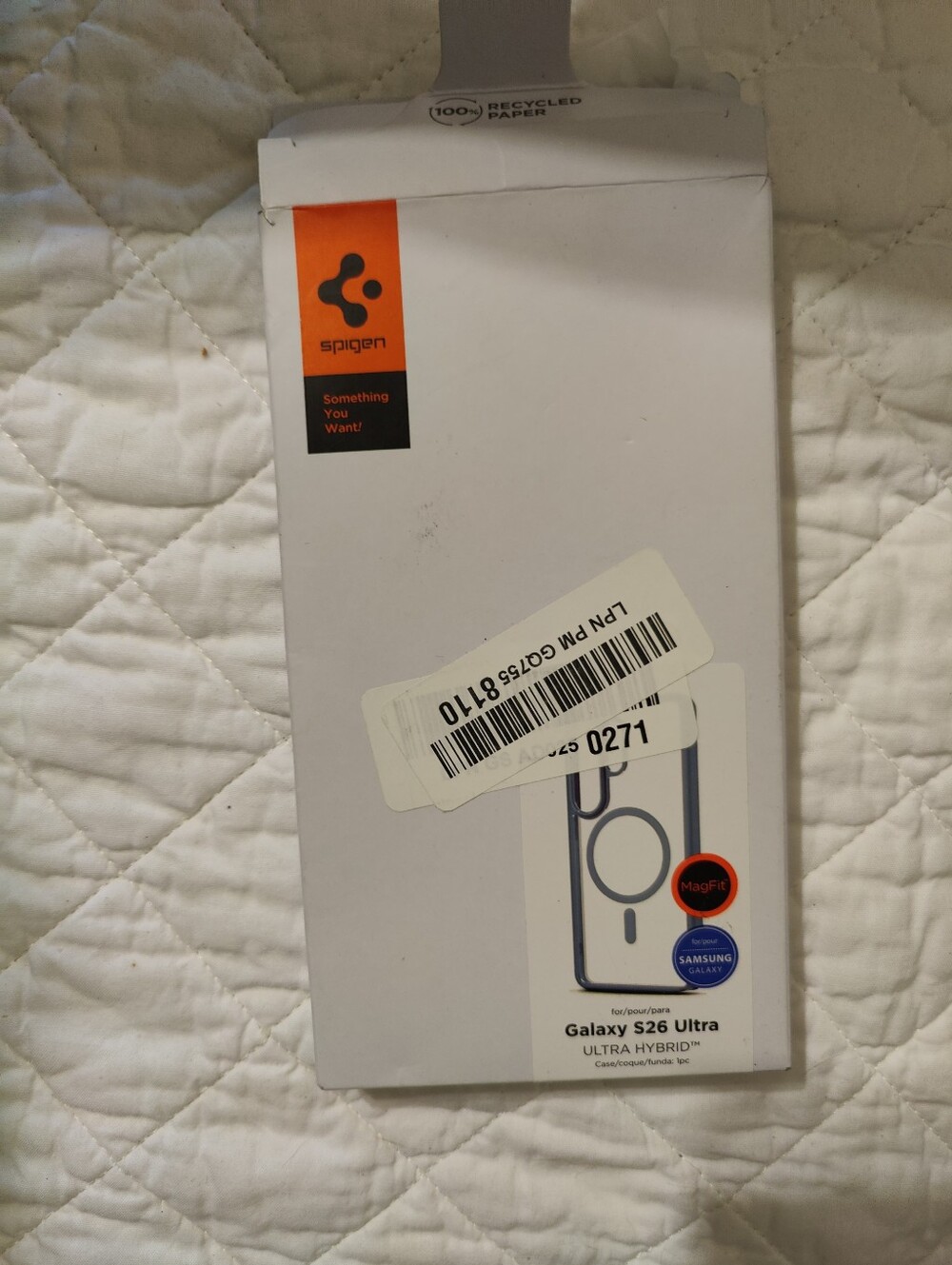 Spigen